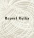 Rupert Kytka