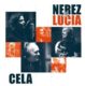 Cela (CD)