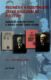 Proměny a kontinuita české komunální politiky - Územní samospráva v nové době (1850-2010) / Díl I -