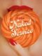 Naked Service - and Other Erotic Short Stories from Cupido (e-kniha)