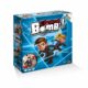 COOL GAMES Chrono Bomb