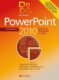 Microsoft PowerPoint 2010 (e-kniha)