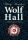 Wolf Hall