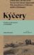 Kýčery (e-kniha)