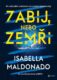 Zabij, nebo zemři (e-kniha)