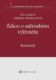 Zákon o náhradním výživném (č. 588/2020 Sb.) - komentář (e-kniha)