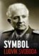 Symbol Ludvík Svoboda (e-kniha)