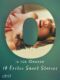 O is for Orgasm - 10 Erotic Short Stories (e-kniha)