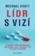 Lídr s vizí (e-kniha)