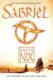 Sabriel (anglicky)