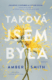 Taková jsem byla (e-kniha)