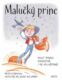 Malučký princ (e-kniha)