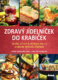 Zdravý jídelníček do krabiček
