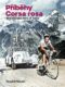 Příběhy Corsa rosa - Sto ročníků Giro d'Italia