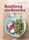 Rostlinná antibiotika si vyrobíme sami - Léčení a prevence kořením a bylinkami