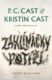 Zaklínačky potíží (e-kniha)