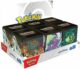 Pokémon TCG: Stacking Tins SS25