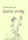 Životu vstříc (e-kniha)
