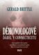 Démonologové: Ďábel v Connecticutu