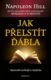 Jak přelstít ďábla (e-kniha)