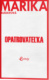 Opatrovateľka