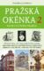 Pražská okénka 2 – Nové putování Prahou (e-kniha)