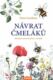 Návrat čmeláků (e-kniha)