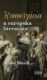 Konverzácia a európska literatúra (e-kniha)