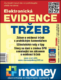 Elektronická evidence tržeb