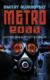 Metro 2033 (e-kniha)