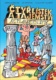 Čtyřlístek a tajemství Atlantidy