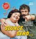 Slunce, seno... / Helena Růžičková a legendární filmová trilogie