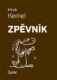 Zpěvník