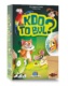 Kdo to byl?