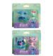 Stitch 2 ks figurekStitch