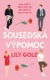 Sousedská výpomoc