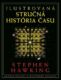 Ilustrovaná stručná história času (e-kniha)