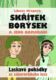 Skřítek Borýsek a jeho kamarádi (e-kniha)