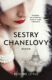 Sestry Chanelovy (e-kniha)