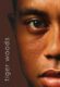 Tiger Woods