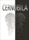 Černobílá
