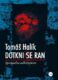 Dotkni se ran (e-kniha)