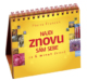 Najdi znovu sám sebe za 6 minut denně