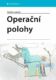 Operační polohy (e-kniha)