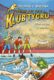 Klub Tygrů – Monstrum v bazénu