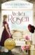 Ateliér Rosen 1: Ateliér Rosen (e-kniha)