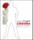 Libůstka