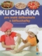 Kuchařka pro malé šéfkuchaře a šéfkuchařky