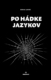Po hádke jazykov
