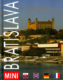 Bratislava MINI